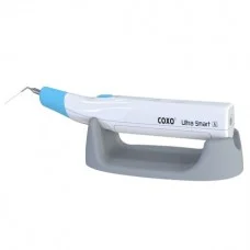 Ультразвуковий активатор COXO ULTRA SMART Alanda Ultrasonic Activator